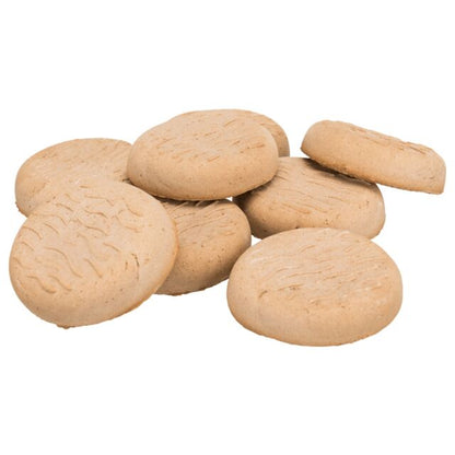 Trixie Cookie Snack - Giants 1.25Kg