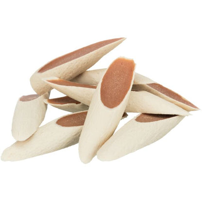 Trixie Chicken Pasta 100g