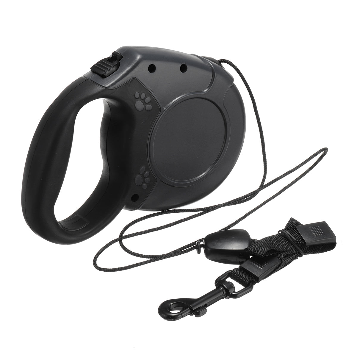 سرکە کێشراو 8م