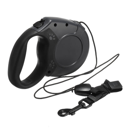 سرکە کێشراو 8م