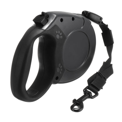 سرکە کێشراو 8م