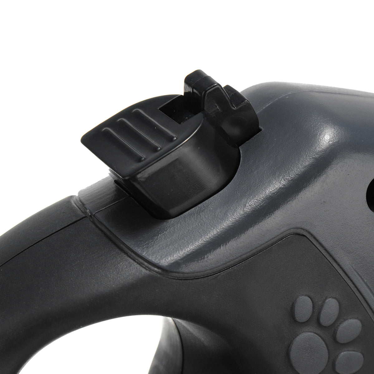 سرکە کێشراو 8م