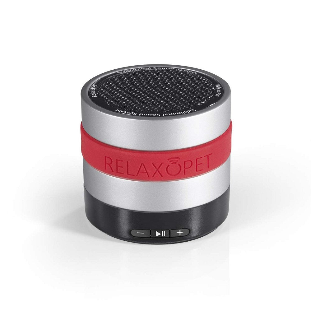 مۆدیۆلی دەنگ RelaxoPet