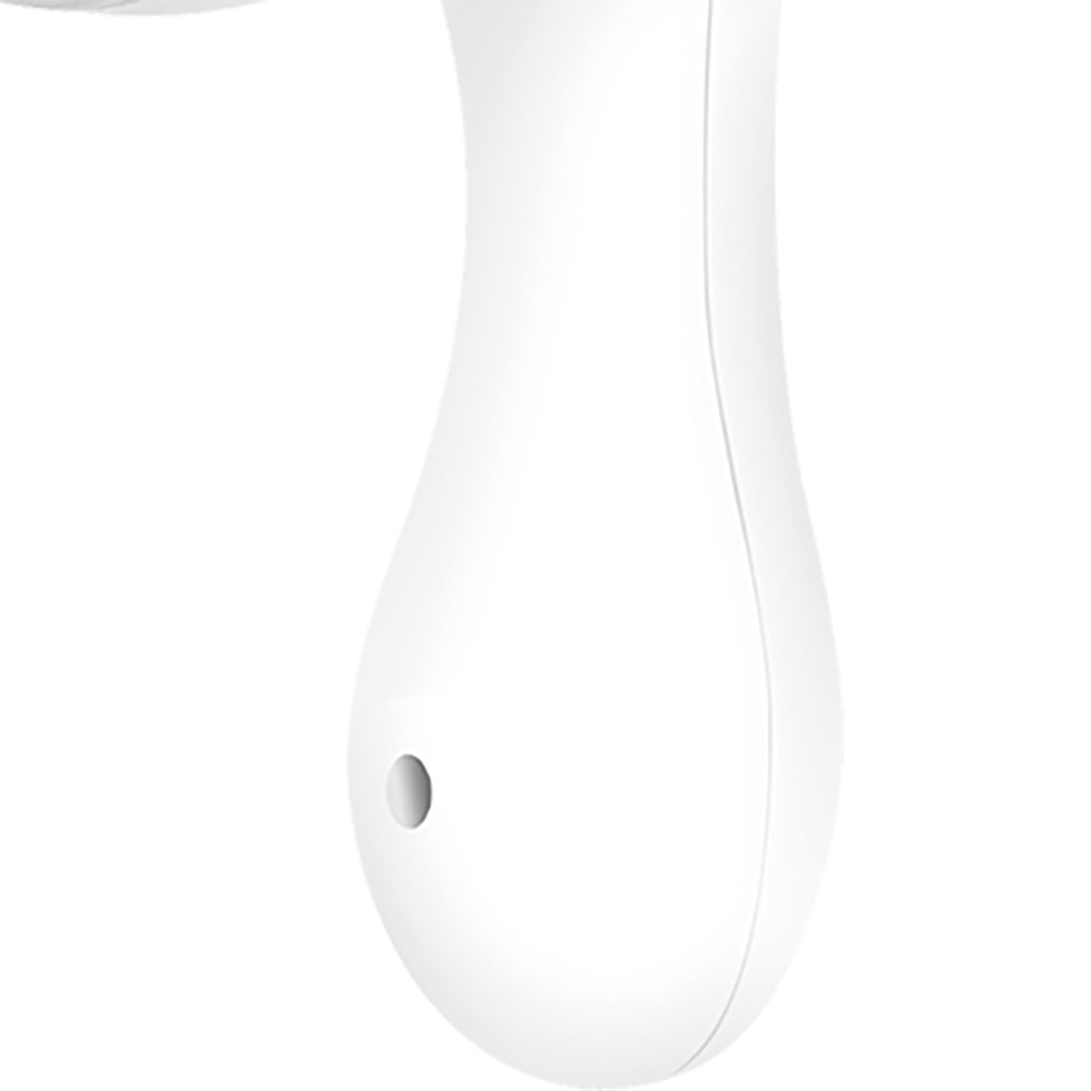 لابردنی لینت