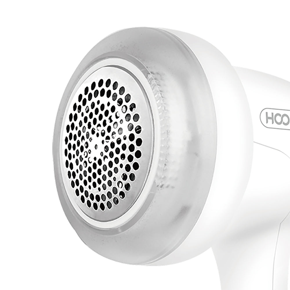 لابردنی لینت