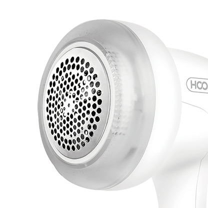 لابردنی لینت