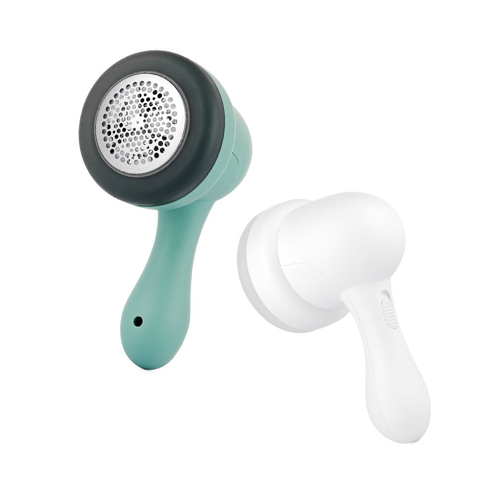 لابردنی لینت