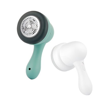 لابردنی لینت