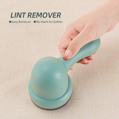 لابردنی لینت