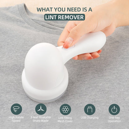 لابردنی لینت