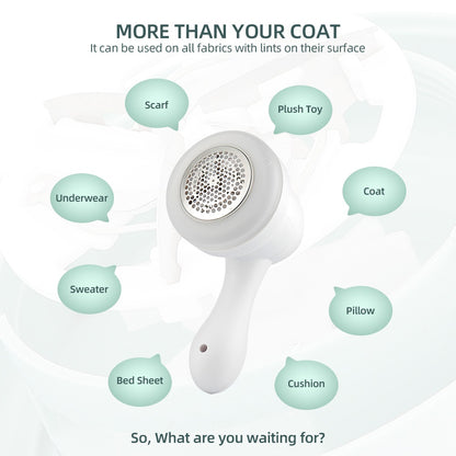 لابردنی لینت