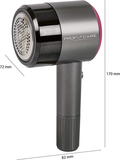 Proficar دەتوانرێت لاببرێ