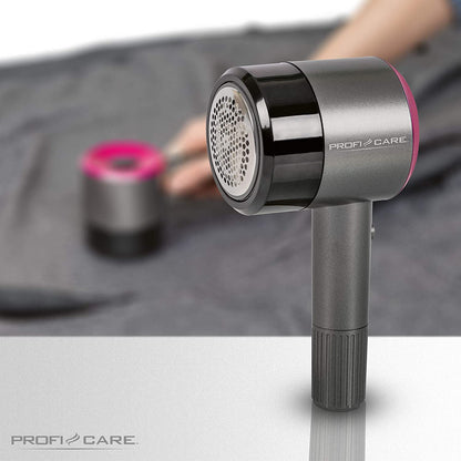 Proficar دەتوانرێت لاببرێ