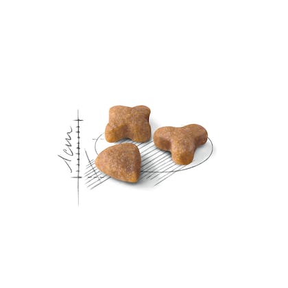 ڕۆیاڵ کانیین سێنسیبڵ 2کیلۆگرام