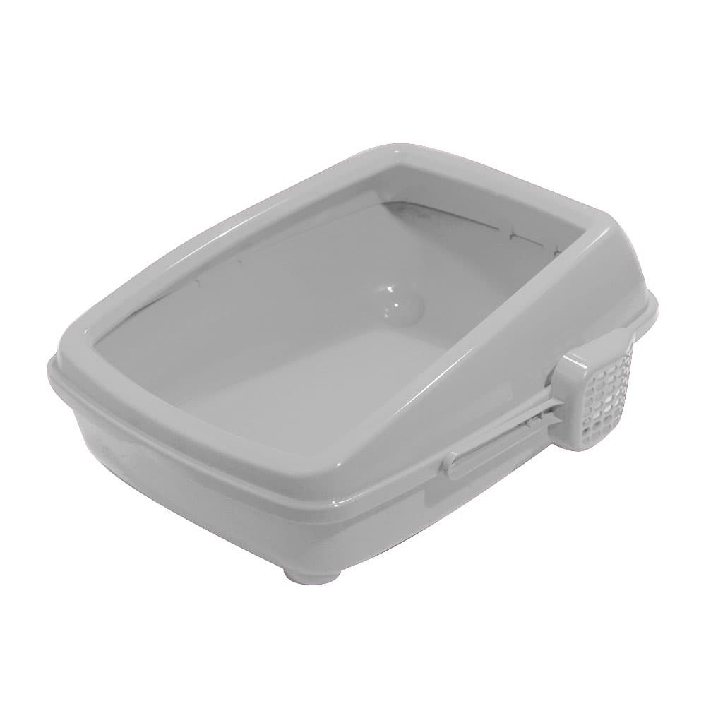 سندوقی زبڵ بکەرەوە