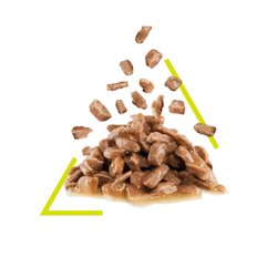 بۆنی هەستیاری ڕۆیاڵ کانین 85g 