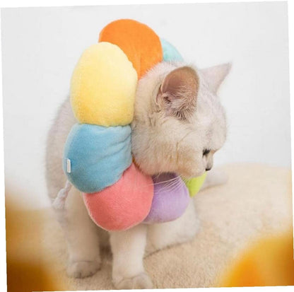 Protective Collar - XS