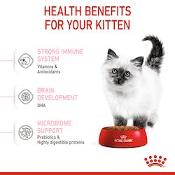 Royal Canin Mother & Babycat 10Kg