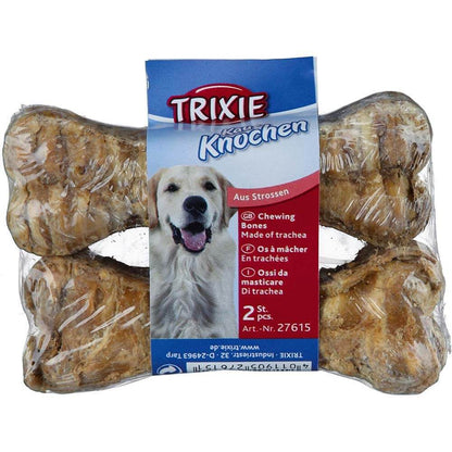 Trixie Chewing Bones 2X 35g