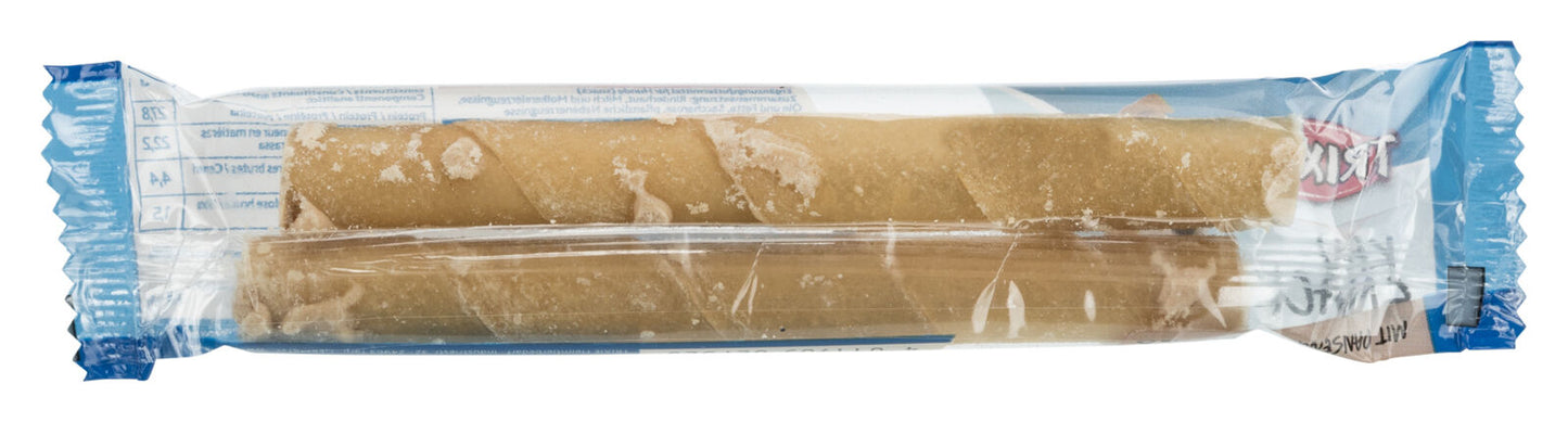 حلوى تريكسي المحشوة 45 جرام 