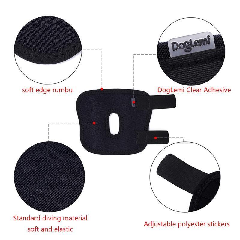 Wrist Wrap | Joint Support - XL