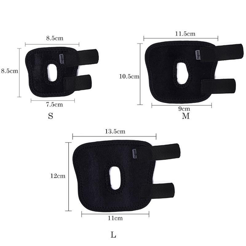 Wrist Wrap | Joint Support - XL