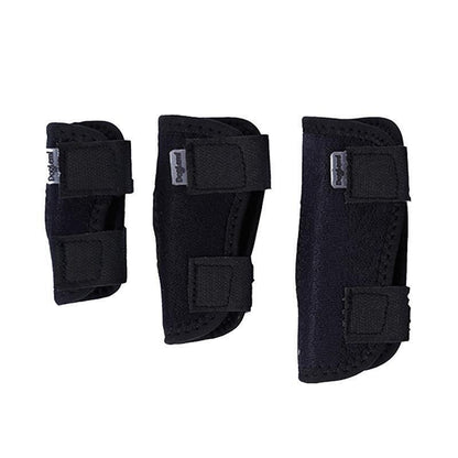 Wrist Wrap | Joint Support - XL