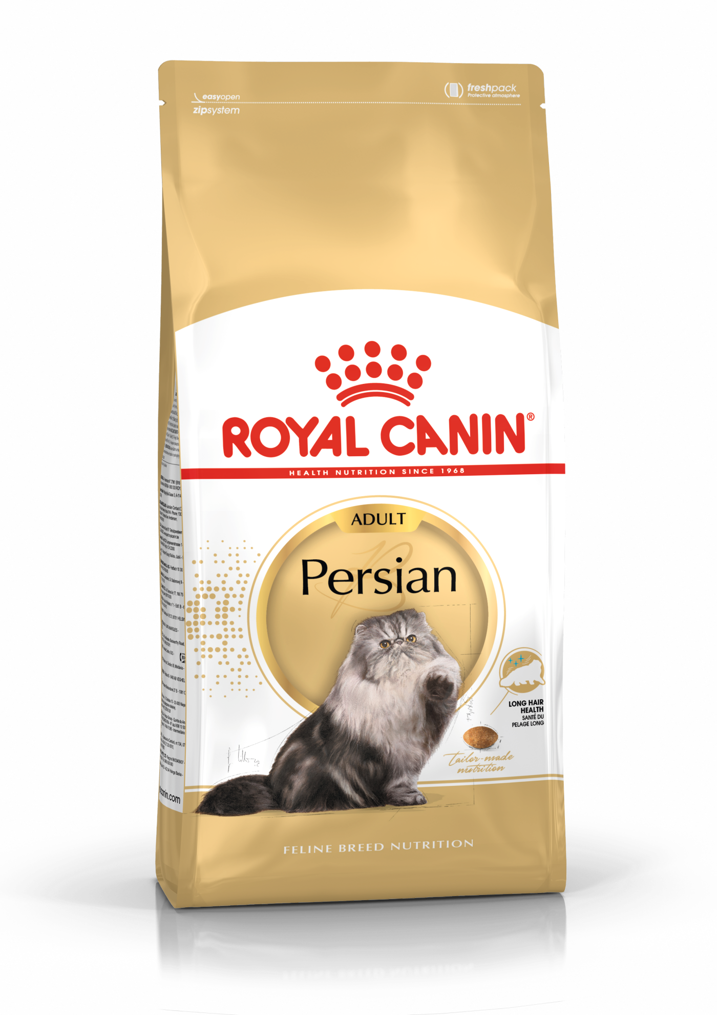 Royal Canin Persian Adult 2Kg