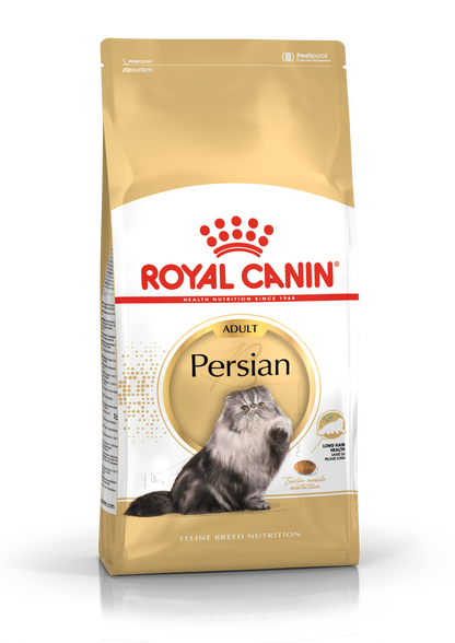 Royal Canin Persian Adult 2Kg