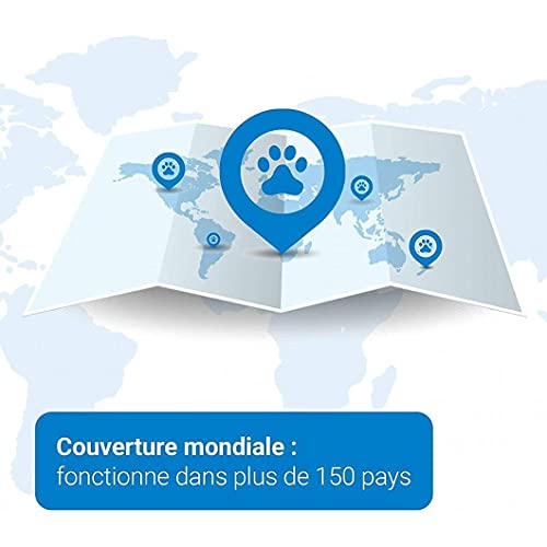 جی پی ئێسی تراکتیڤ