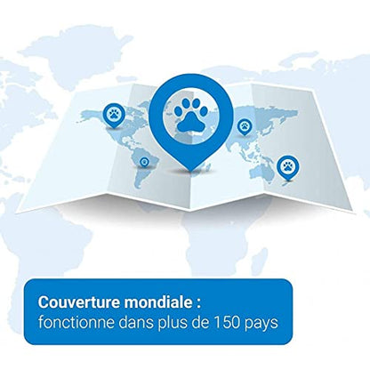 جی پی ئێسی تراکتیڤ