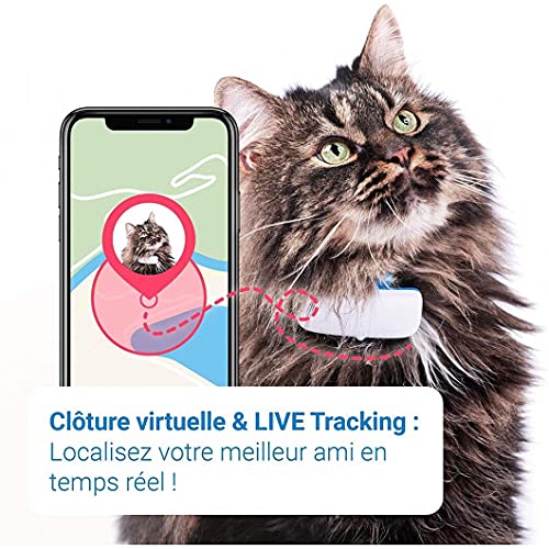 جی پی ئێسی تراکتیڤ