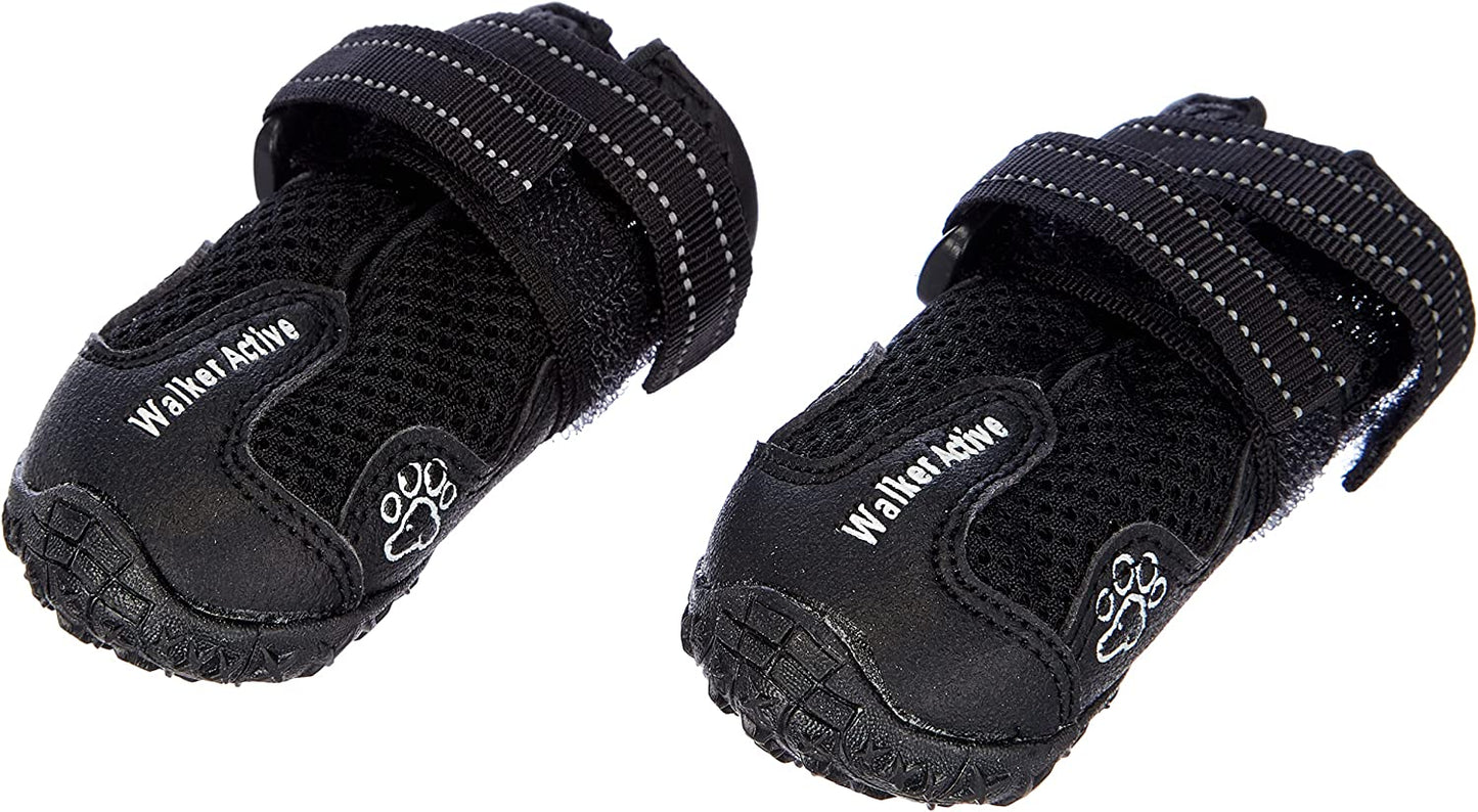 Walker Protective Boots XS-S