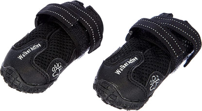 Walker Protective Boots XS-S