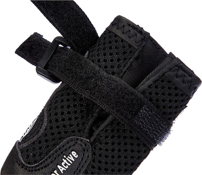 Walker Protective Boots XS-S