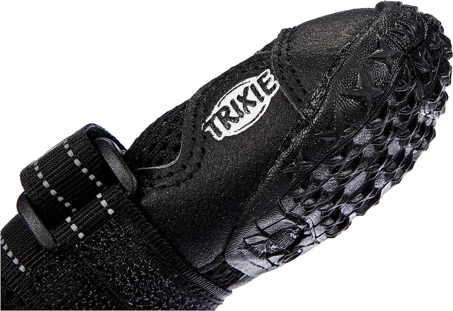 Walker Protective Boots XS-S