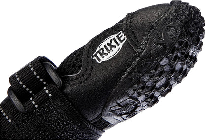 Walker Protective Boots XS-S