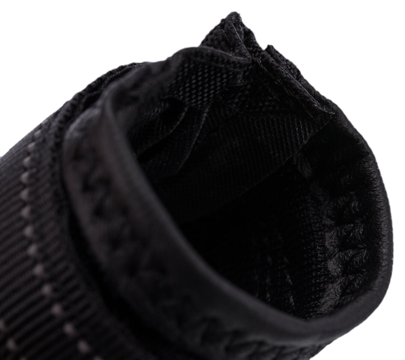 Walker Protective Boots XS-S