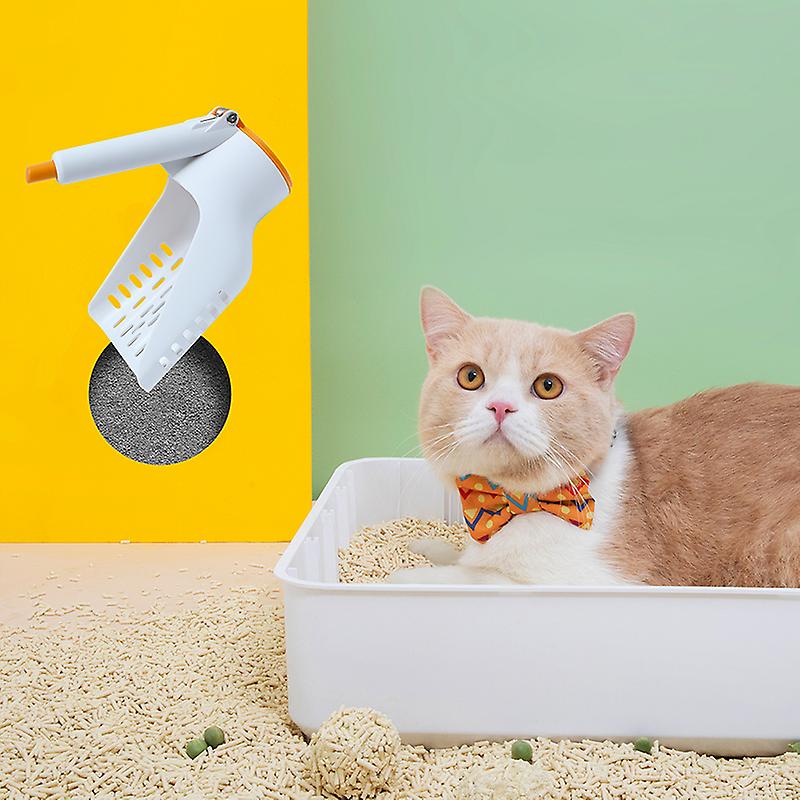 زبڵ و خاشاک سکۆپەر