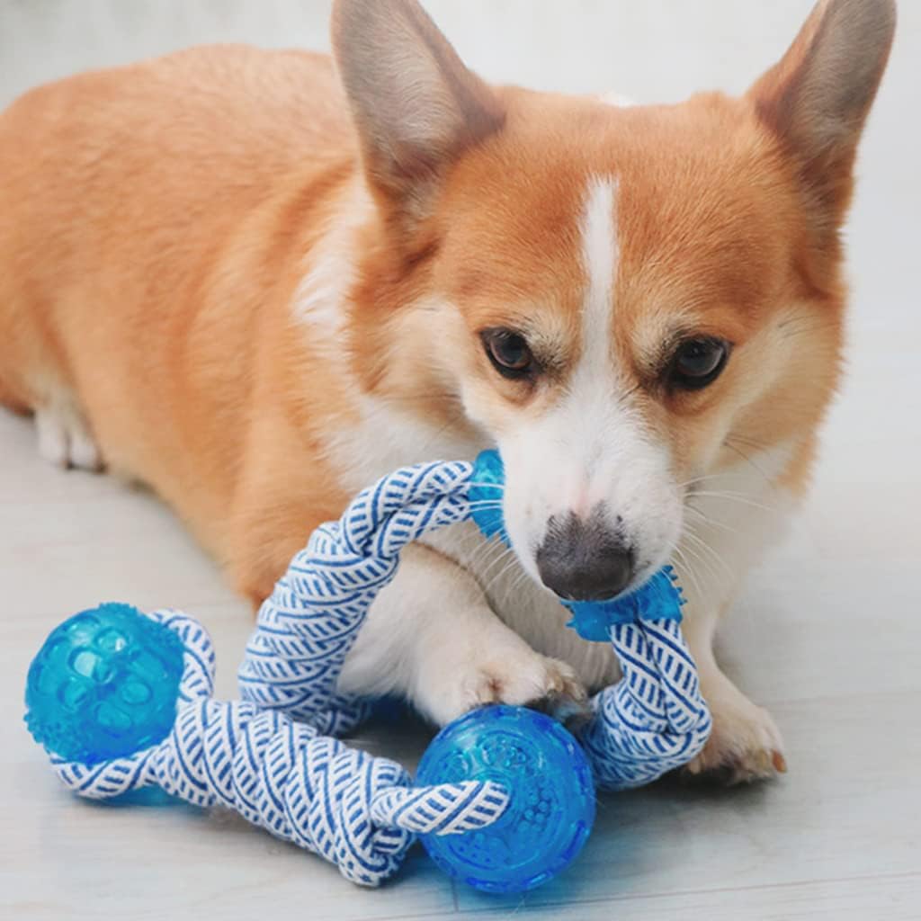 لعبة الحبل الكل في واحد 