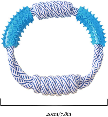 لعبة الحبل الكل في واحد 