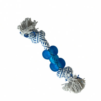 لعبة الحبل الكل في واحد 