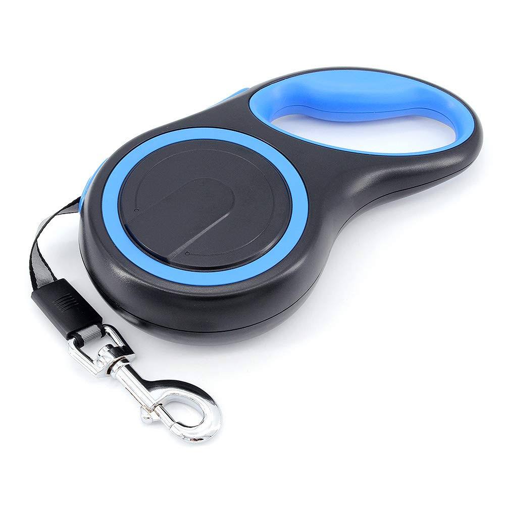 پەنجەی درێژی کشانەوە 5م/50کگم