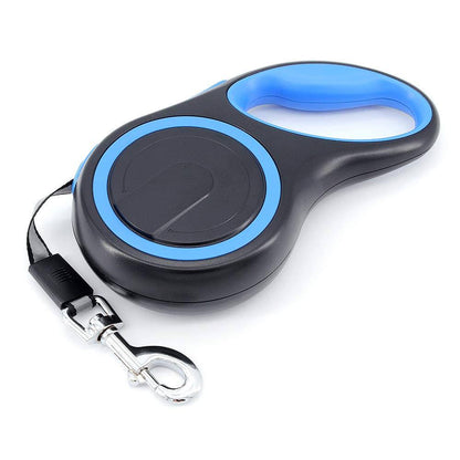 پەنجەی درێژی کشانەوە 5م/50کگم