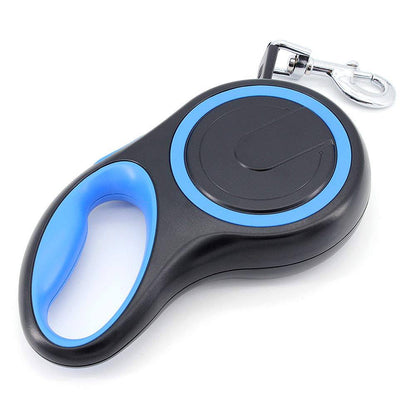 پەنجەی درێژی کشانەوە 5م/50کگم