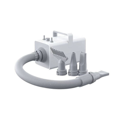 Ocarelar Grooming Hair Dryer