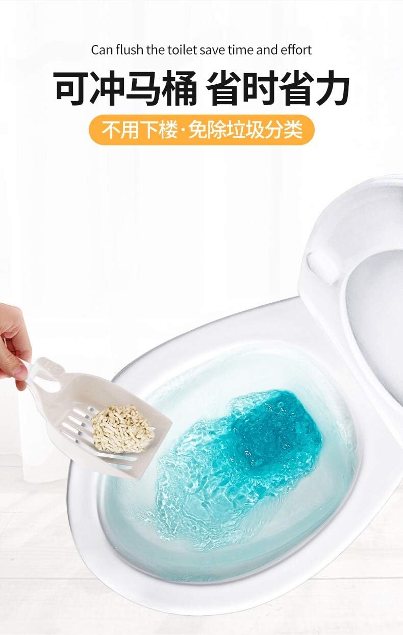 تۆفو ئۆرجیناڵ 6L 