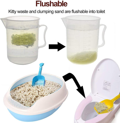 تۆفو ئۆرجیناڵ 6L 