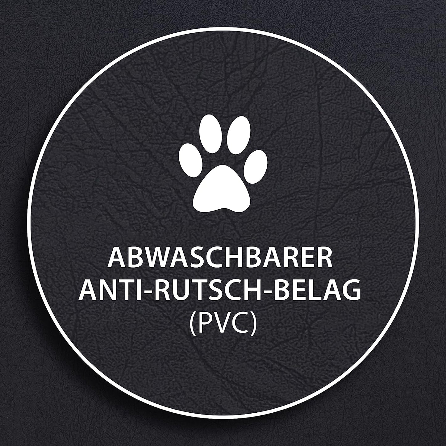 تەرازووی ئاژەڵە ماڵییە دیجیتاڵییەکان تا ١٠٠ کیلۆگرام 