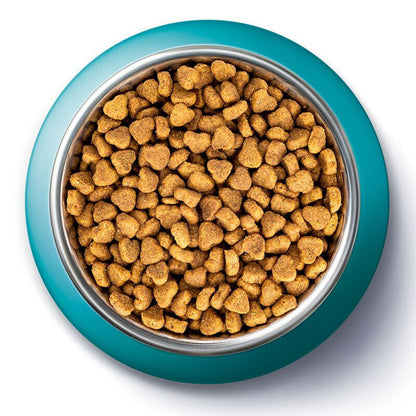 Purina ONE Urinary Chicken 1.4Kg